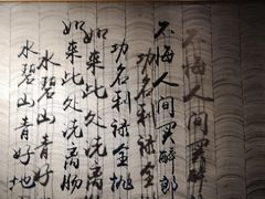 -品味泸沽湖•民族特色菜(大落水店)