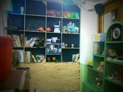 -做了不起的80后