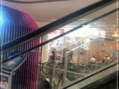 -阿香米线(深业上城店)