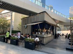 -BeauTea水仙(coco park店)