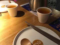 -桂小厨广西菜(青秀万达店)
