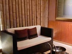 -莲泰式·中式·沐足·精油SPA采耳(天河店)