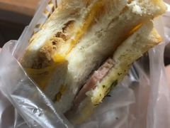 -御蝶坊生日蛋糕KNAC(创业店)