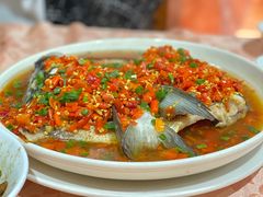 -小辣椒(华富店)