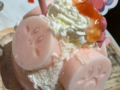 -大象厨房(重庆道店)