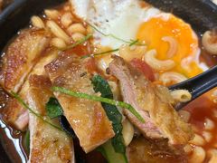 -華歡冰室-WahFoon(吉大店)