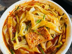 -清之口·东乡鸡自助饺子(经二路店)