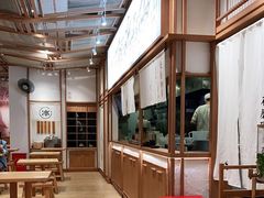-小满手工粉(上海文峰广场店)