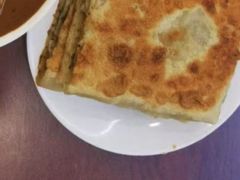 -护国寺小吃(地安门店)