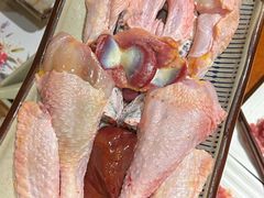 -馬蘭花開(车站大道店)