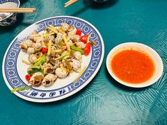 -桂园白粥·潮汕老味道