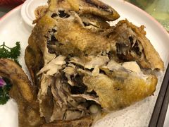 -飞天大厦清真餐厅