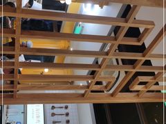 -泰煌鸡·上海白斩鸡·鸡汤面(万航店)