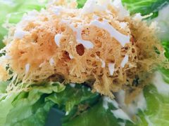 -蚝家菜馆(沙井店)