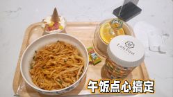 -RUMI日弥美容会所