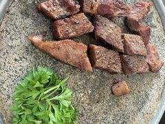 -嘉禾·悦享餐厅(八方汇店)