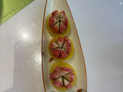 -杭州杭帮菜博物馆