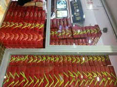 android_upload_pic-芦庄子桂顺斋(和平路总店)