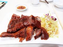 -花好悦园(瀛洲店)