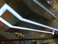 -宝大祥青少年儿童购物中心(南京东路店)