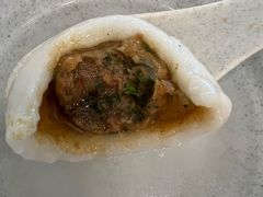 -高行汤团店(金高路店)