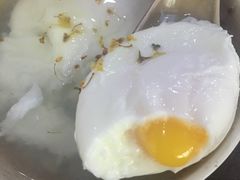 -随柳居·苏式小吃(建新巷店)