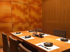 -将军日本餐厅·Shogun(厦门马哥孛罗东方大酒店)