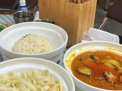 -阿金大白·上海菜馆(新天地店)