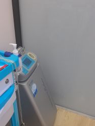-广州紫馨整形外科医院