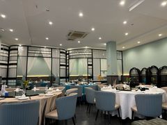 -御厨私房菜(枫林雅都店)