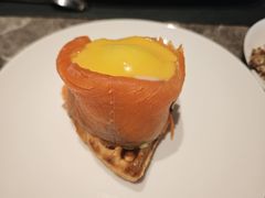 -外滩悦榕庄·海怡西餐厅
