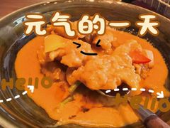 -敦煌神画 (三十三城店)