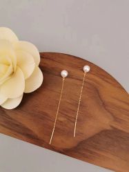 -威德钻石-克拉钻大本营(南京东路店)