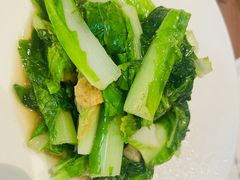 -苏小柳点心·手作小笼包(康桥分院)