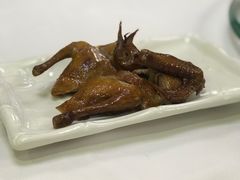 -惠爱餐厅