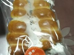 -原麦山丘(五棵松华熙店)