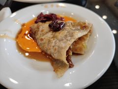 -宛平李记小吃(东关街店)