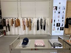 -义乌之心城市生活广场