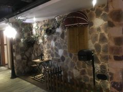 -美豪酒店(深圳机场店)
