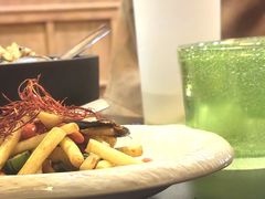 -盛元荼集  素食(滨江凯德壹店)