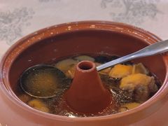 -佳兰雅序融合菜(高新店)