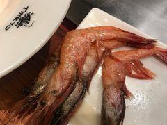-大渔之观(安贞店)