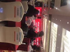 -北京丽景湾国际酒店