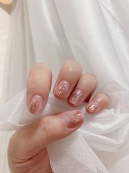 -悦色美甲美睫·精品