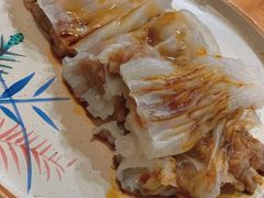 -本味友膳·茶餐厅(和达中心城店)