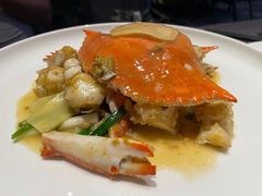 -徐记海鲜(大雁塔|金都店)