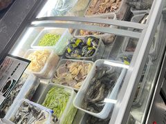 -园里前·10年私厨·福建菜(台江万达鳌峰洲店)