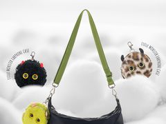 -茂业天地(华强北店)