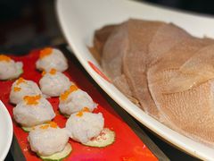 -九鼎轩脆毛肚火锅(南京东路店)