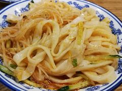 -西北狼(GOGO新天地店)
